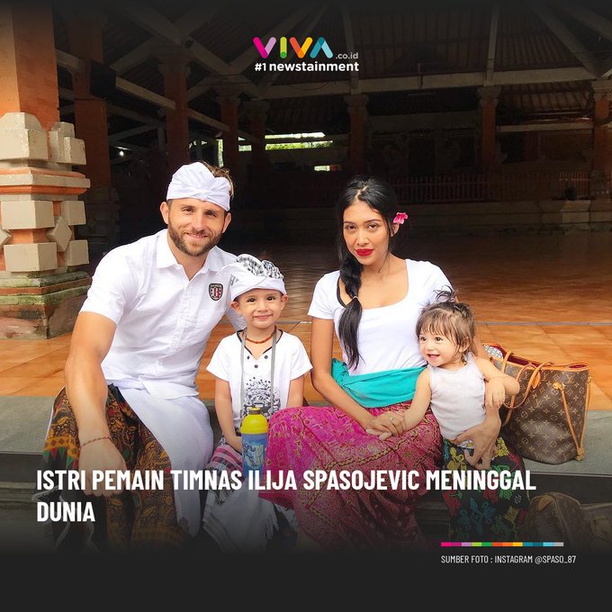 View image on Twitter