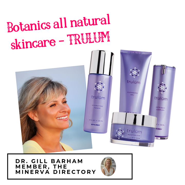 fembizplatform's tweet photo. Combat the visible signs of ageing. Go for the holistic approach to healthy, vibrant skin https://t.co/v5bm81cjQg https://t.co/Hs5pVISi45