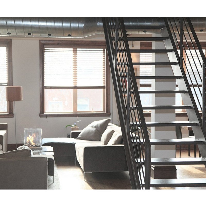 _LifeStyleInter's tweet image. From initial design to the finishing touches, LifeStyle Interiors are here to see your home dreams become a heavenly reality. 
lifestyleinteriorsltd.co.uk