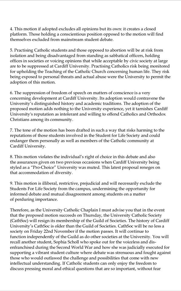cardiff_cathsoc tweet media