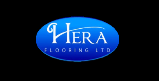 Hera Flooring also provides services into floor screed removal and floor adhesive removal. Contact us to find out more today! 01226 711 323 | heraflooring.co.uk
