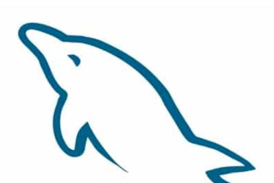 pdevisser's tweet image. Thx for the reminder. I will fix that for the next edition of the PPT. Both #PosgreSQL and #MySQL merit a mention as (potential) #SmartDB Databases.