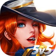 Platinmods on Twitter: "New Free Mod, check it out! Mod: Legend of Ace ...