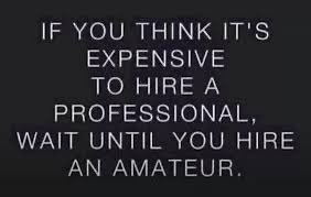 Wednesday thoughts 👍🏼🔥 #paycheappaytwice