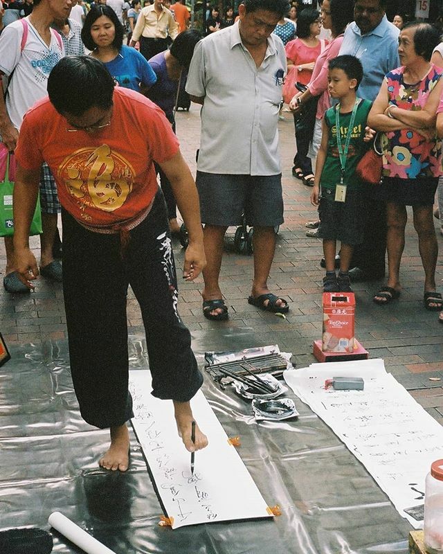 leadlessPencil's tweet photo. I can't even use a calligraphy pen on either hand
...
Leica M4
Voigtlander 50 f1.5
Kodak Portra 400
...
...
...
#film #filmfeed #filmphotography #filmisnotdead #shootfilm #istillshootfilm #filmisalive #filmcommunity #grainisgood #doyoudevelop #analoguepe… https://t.co/IZiWs5ubzJ https://t.co/bBKQ0Oxne3