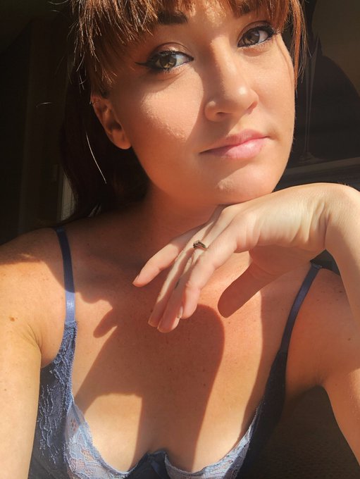 I appreciate the ones that still follow me! https://t.co/PcaRAqNhqm<a href="/tag/onewithnature"class="tags"><span>#onewithnature</span></a>