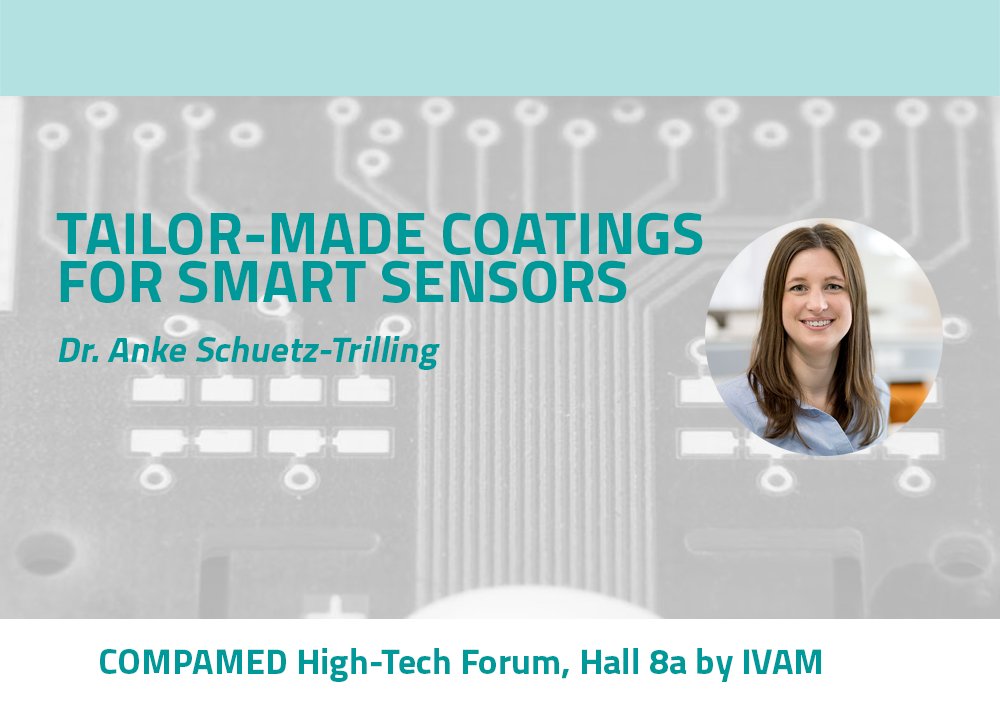 Surfix BV tweet media