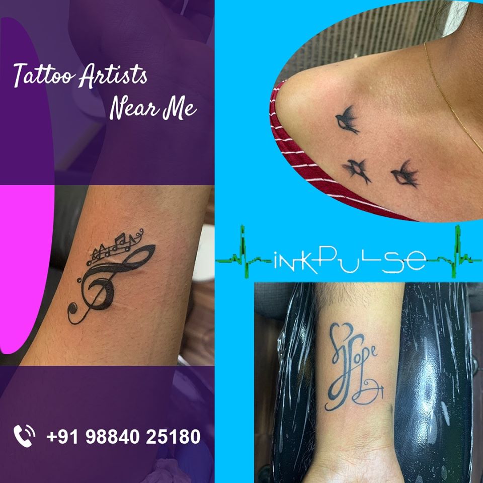Appa tattoo on interior forearm Tattoo Universe Deepsoul Tattoo Studio Jhaiho