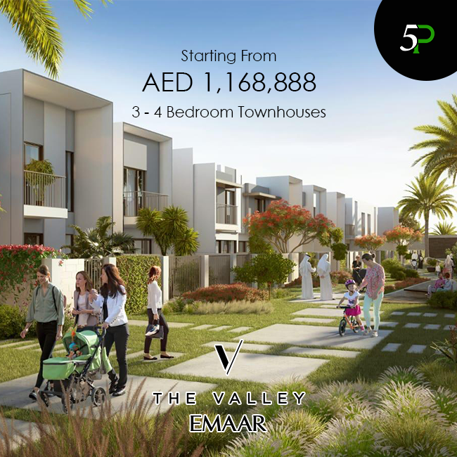 5PillarsUAE's tweet photo. Limited time offer

🤩https://t.co/mY95QmTLQb
👉sales@5pillars.ae

👉 Reserve Your Unit Now:

Ali Munshi +971 55 223 9437
Hanif Noorani +971 55 223 9432
Salman Motiwala +971 55 649 1926 https://t.co/1IZhIZApAw