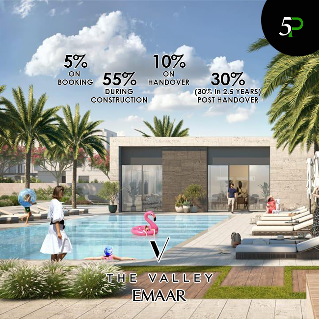 5PillarsUAE's tweet photo. Limited time offer

🤩https://t.co/mY95QmTLQb
👉sales@5pillars.ae

👉 Reserve Your Unit Now:

Ali Munshi +971 55 223 9437
Hanif Noorani +971 55 223 9432
Salman Motiwala +971 55 649 1926 https://t.co/1IZhIZApAw