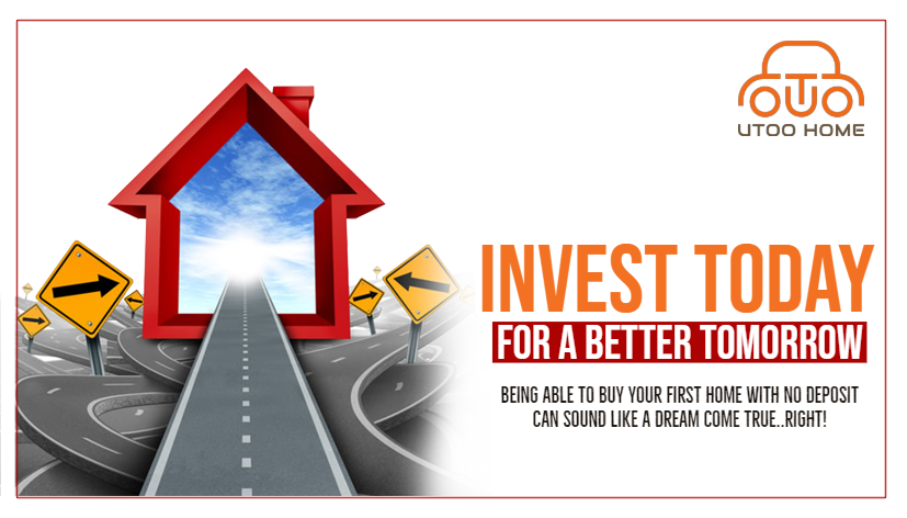 utoohome1's tweet photo. #Utoo home starts with Rs 41 lakhs. Invest today for better tomorrow...

Book your appointment for direct visit;
Call us for visit: 1800-572-8866

#buyhome #dreamhome #smartapartment #home #homeinterior #homeloan #amenities #sweethome #apartment #luxury #smarthome #utoohome https://t.co/blJNU49x1G