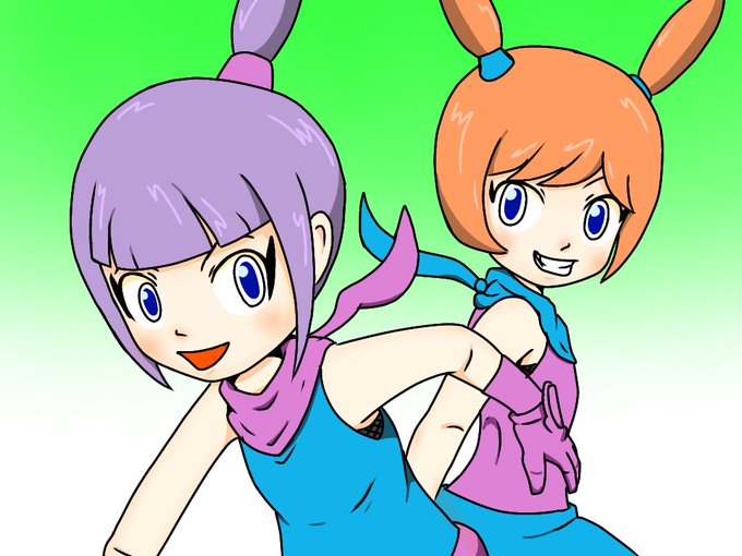 カットとアナのtwitterイラスト検索結果 古い順 カットとアナのtwitterイラスト検索結果 古い順