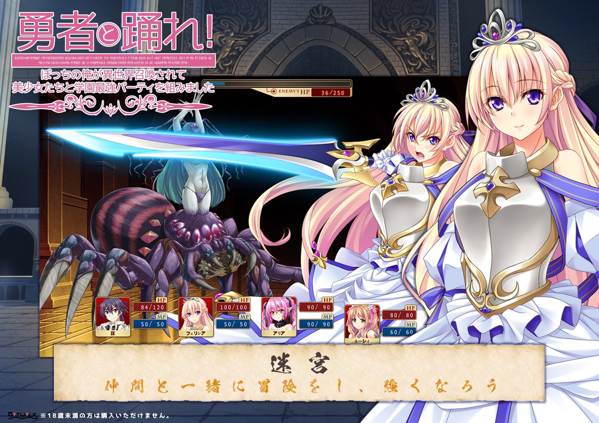 Catwalk Catwalk Staff Twitter Catwalk Catwalk Staff Twitter