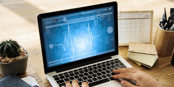 What would the ideal data platform for personalised #cvresearch look like? 

Take the survey that will feed into the infrastructure development of CV data sharing &amp; multi-cohort research across EU &amp; Canada bit.ly/2qt2dew

#BigData <a href="/s_e_petersen/">Steffen Petersen</a> <a href="/euCanSHare/">euCanSHare</a> <a href="/EU_H2020/">Horizon 2020</a>