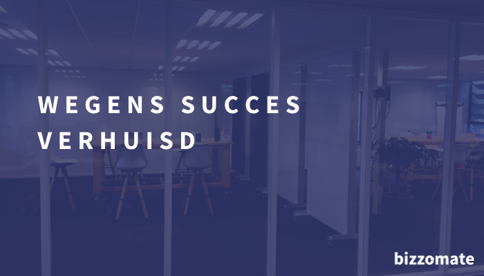 Bizzomate tweet media