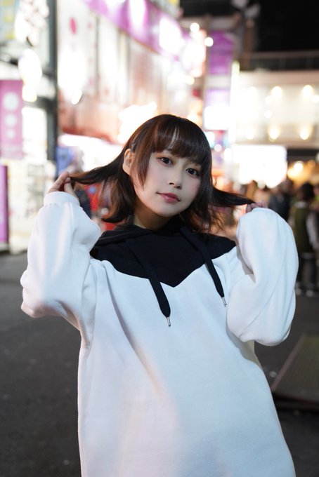 コスプレイヤーみらいさきのTwitter画像46