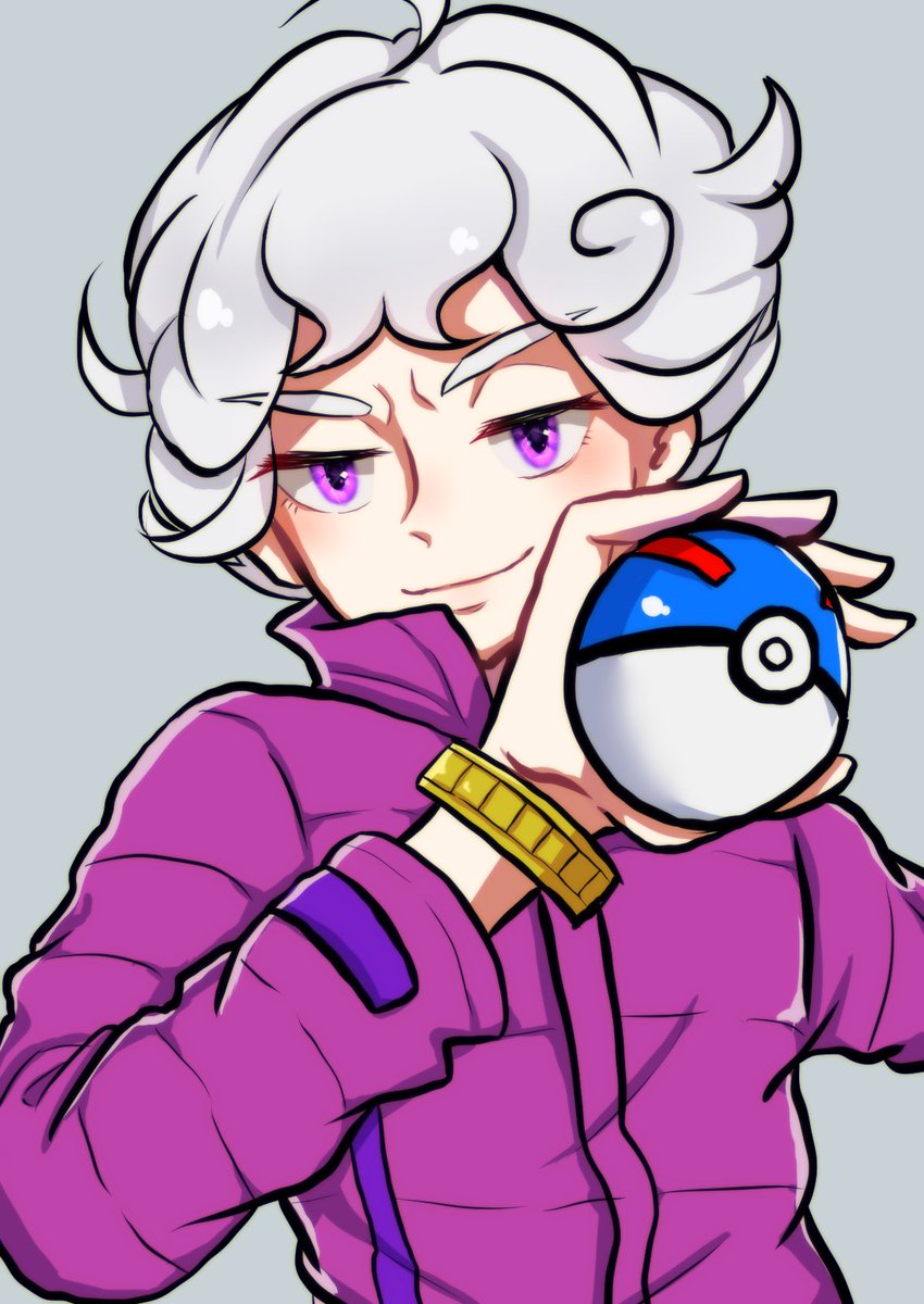 シンク あれ 自分ポケモンしていた ハはずなのに いつのまにか ビートくん描いていた