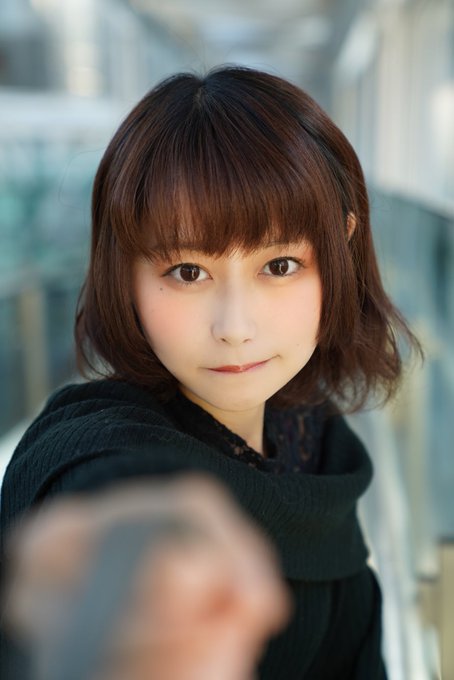 コスプレイヤーみらいさきのTwitter画像49