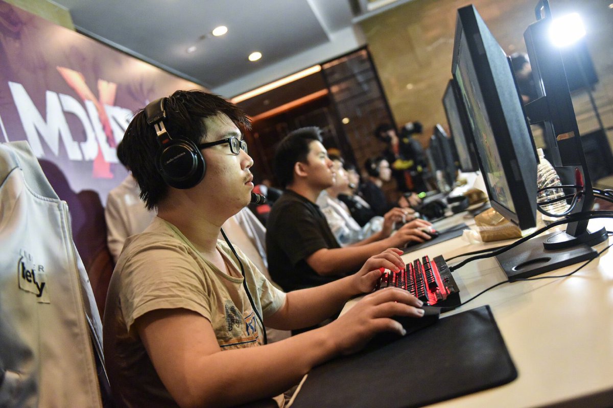 EJzkFd2WoAA9K9K?format=jpg&name=medium