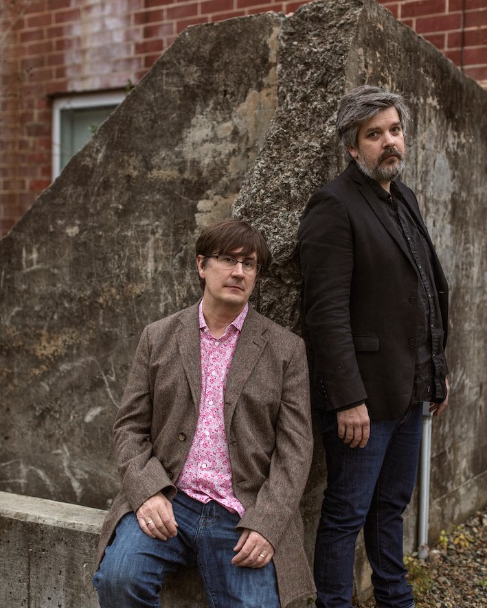 Madrid & Music (@madridandmusic) on Twitter photo .<a href="/mountain_goats/">The Mountain Goats</a> cierran este fin de semana en el <a href="/teatrolara/">Teatro Lara</a> el ciclo <a href="/american_autumn/">AmericanAutumn SON Estrella Galicia</a> <a href="/SON_EG/">SON Estrella Galicia</a> 2019 madridandmusic.es/2019/11/20/the… .<a href="/mountain_goats/">The Mountain Goats</a> cierran este fin de semana en el <a href="/teatrolara/">Teatro Lara</a> el ciclo <a href="/american_autumn/">AmericanAutumn SON Estrella Galicia</a> <a href="/SON_EG/">SON Estrella Galicia</a> 2019 madridandmusic.es/2019/11/20/the…