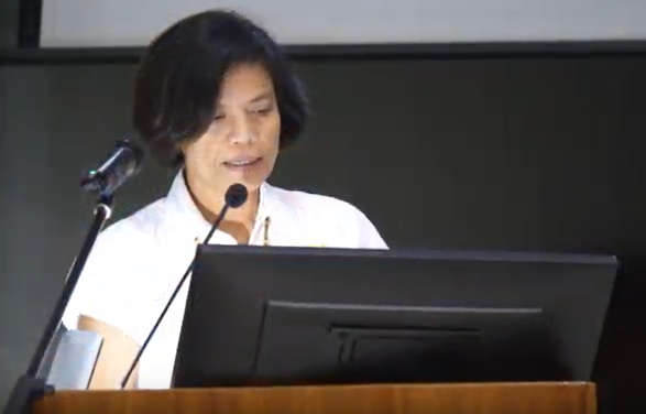 Eveline Massam (@massameveline) on Twitter photo BigData initiatives datasets have increased to 438 in 18 months!👏, Great work Communication team <a href="/kslopez77/">Katherine Lopez</a> <a href="/Cath_Njuguna/">Catherine</a> <a href="/iitacomm/">IITA Communication</a>. <a href="/kslopez77/">Katherine Lopez</a> presenting about Status, achievements and future of Communications #R4D2019week BigData initiatives datasets have increased to 438 in 18 months!👏, Great work Communication team <a href="/kslopez77/">Katherine Lopez</a> <a href="/Cath_Njuguna/">Catherine</a> <a href="/iitacomm/">IITA Communication</a>. <a href="/kslopez77/">Katherine Lopez</a> presenting about Status, achievements and future of Communications #R4D2019week