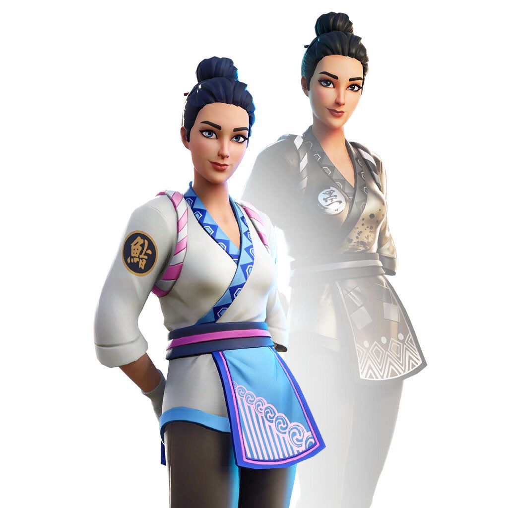 armi fortnite cosmetici skin patch notes update aggiornamento 11.20