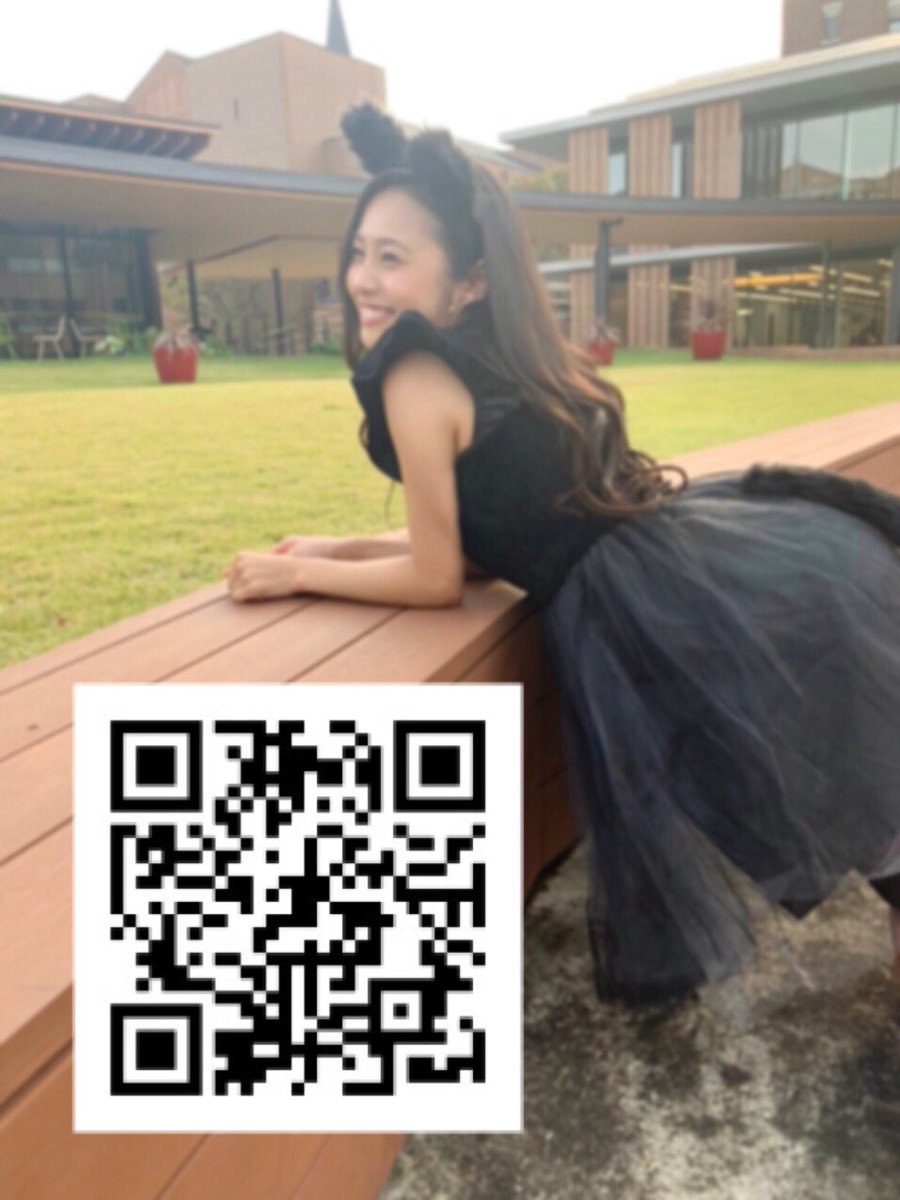 missdwc2019_4's tweet image. 本番まで残りあと4日！！

ついにこの写真を使う時が来た…😳

いつも応援ありがとうございます😭💫

もう少しだけ皆さんの力を我にくださあぁい❤️❤️❤️❤️

今日ももねポチお願いします✨

misscolle.com/dwc2019/profil… 

#拡散希望 #RT希望 #お願いします