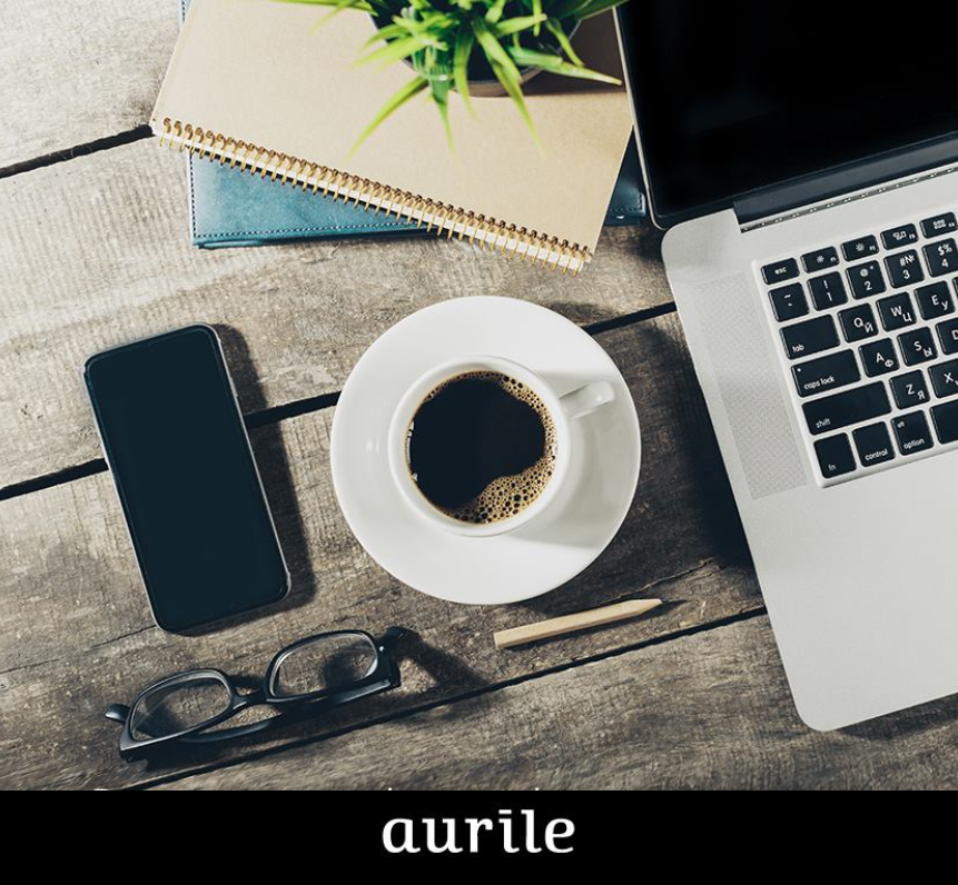 fm world aurile coffee