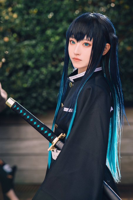 Cereale 美少女コスプレイヤー画像まとめ