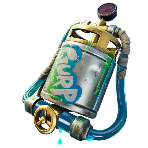 More leaked backblings

via: @VastBlastt