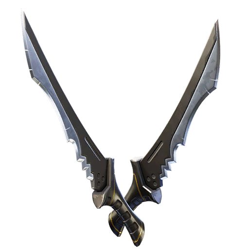 2/3 Leaked harvesting tools

via: @VastBlastt