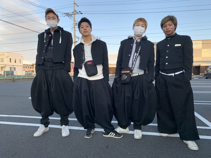 Populer Tweet Ler刺しゅう屋 2 Whotwi Grafiksel Twitter Analizi Populer Tweet Ler刺しゅう屋 2 Whotwi Grafiksel Twitter Analizi