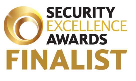 vacantproperty1's tweet photo. Good luck to all finalists at IFSEC’s @SecurityXAwards tonight.  We’re delighted to have been shortlisted in 3 categories: Customer Care Initiative, Security Installer of the Year and #JoseRosa for Security Manager of the Year. See: https://t.co/0EGXzCBC7l #security #firesafety https://t.co/Coi9ru0Q29