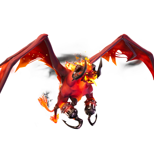Insane glider! 

via: @VastBlastt