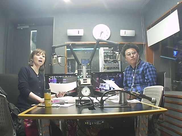 非公認 Fm Fukuoka Botさん の人気ツイート 2 Whotwi グラフィカルtwitter分析