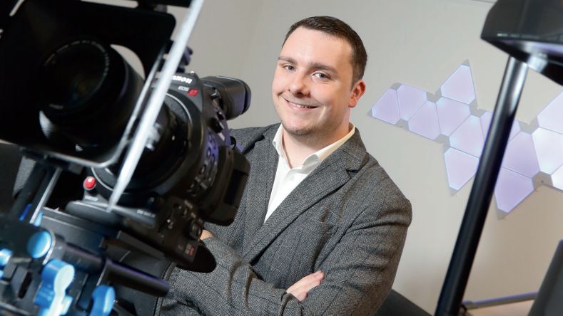 Northern Insight tweet media