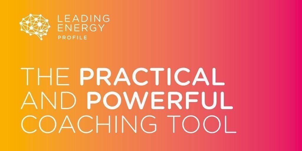 sampsoncoaching's tweet image. A big day in Chelsea with the wonderful Bright Horizons putting leaders through their coaching paces on L2 Awareness. A packed two days of personal impact, transformational conversations and thinking agility. 
#thebca # #businesscoaching #lep Dean Williams