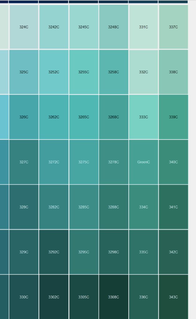 SHINee PANTONE トレカ コンプリート SHINee Taemin 1 and 1 Limited Childhood Version Official