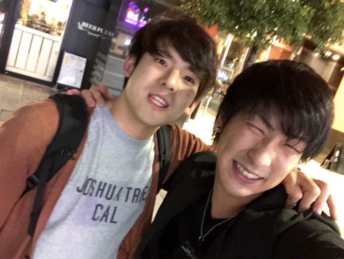 たっくーTVれいでぃお関暁夫公認物真似伝道師さん の人気ツイート 1 whotwi グラフィカルTwitter分析