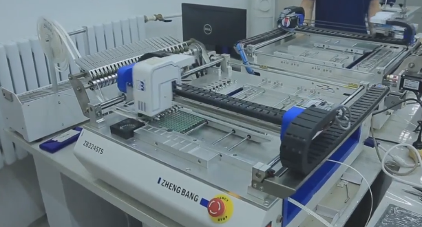 YataiCo's tweet image. Precise instrument, exquisite technology and the most advanced production mode.

ytdq.com.cn/customize-serv…
#rfmodulator #cableamplifier #opticaltransmitter