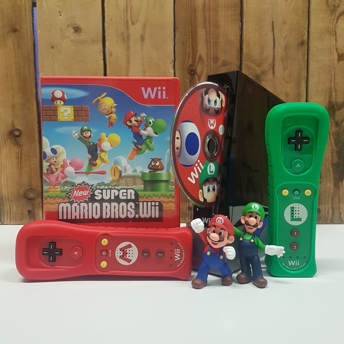 will there be a new super mario brothers wii 2 will there be a new super mario brothers wii 2