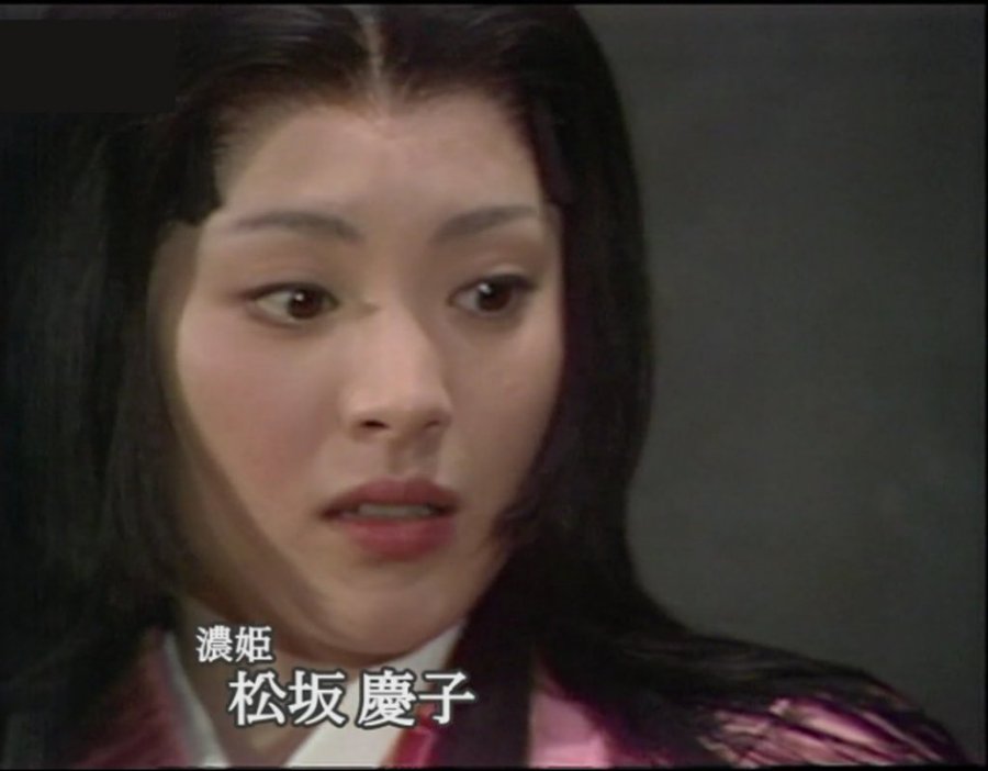 松坂慶子さんの若い頃が綺麗すぎたよ 昔の画像で振り返ります 芸能人の若い頃や思い出を振り返ります