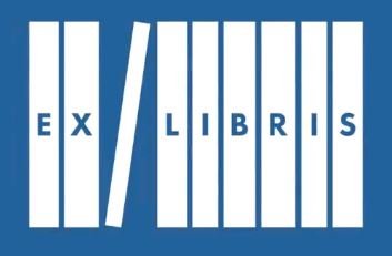 wandsworthlibs's tweet image. Podcast Ex Libris visits Roehampton Library where Ben Holden talks to Jacqueline Wilson and (more importantly) Stuart who works there exlibrispodcast.com/episodes/e02-j… Since the recording, Stuart has been promoted to Senior Library Assistant; keep up the good work! #Roehampton #ExLibrisPod