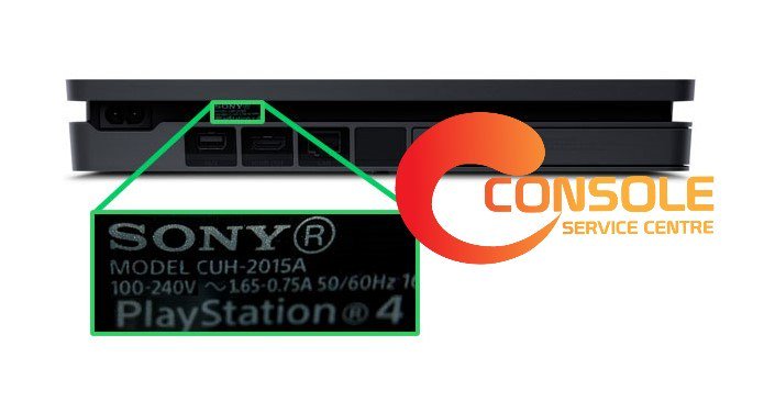 Console Centre "Find Your PS4 Model Number https://t.co/Duwc6vo5ZS https://t.co/ROLaAC0wkJ" /