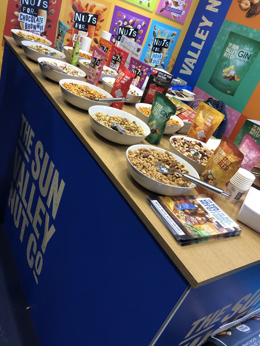 sunvalleysnacks tweet media