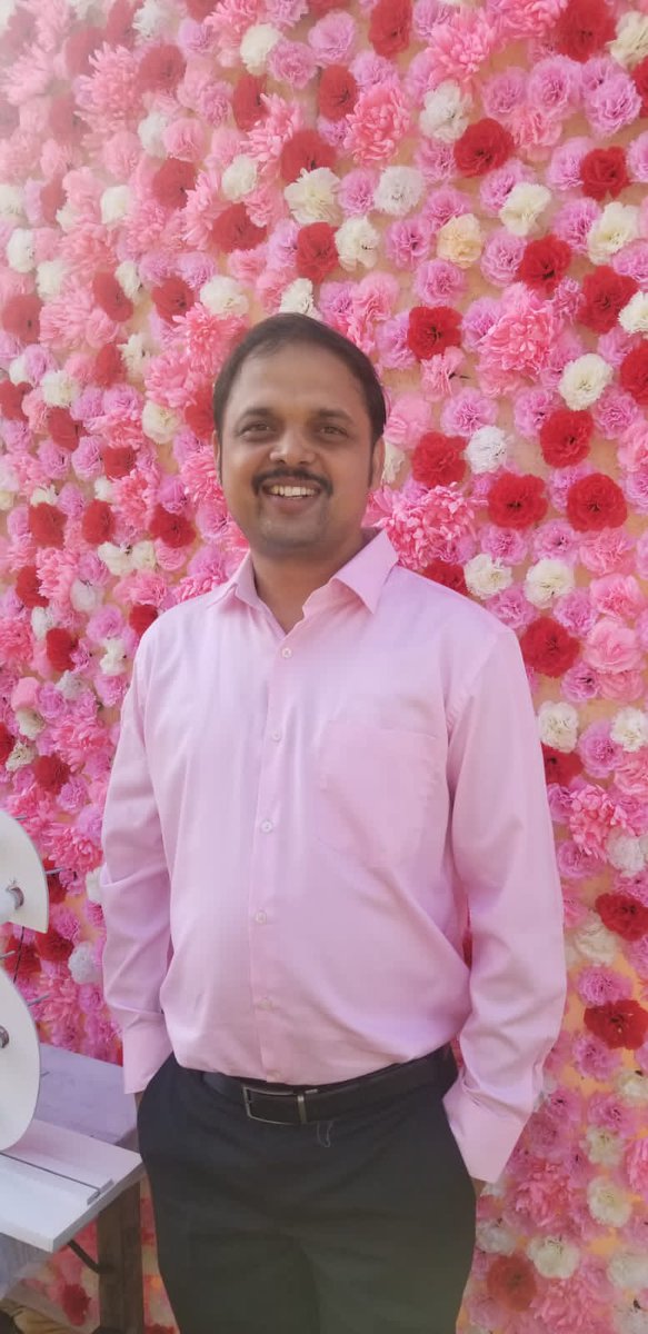 abhishekm4u's tweet image. 