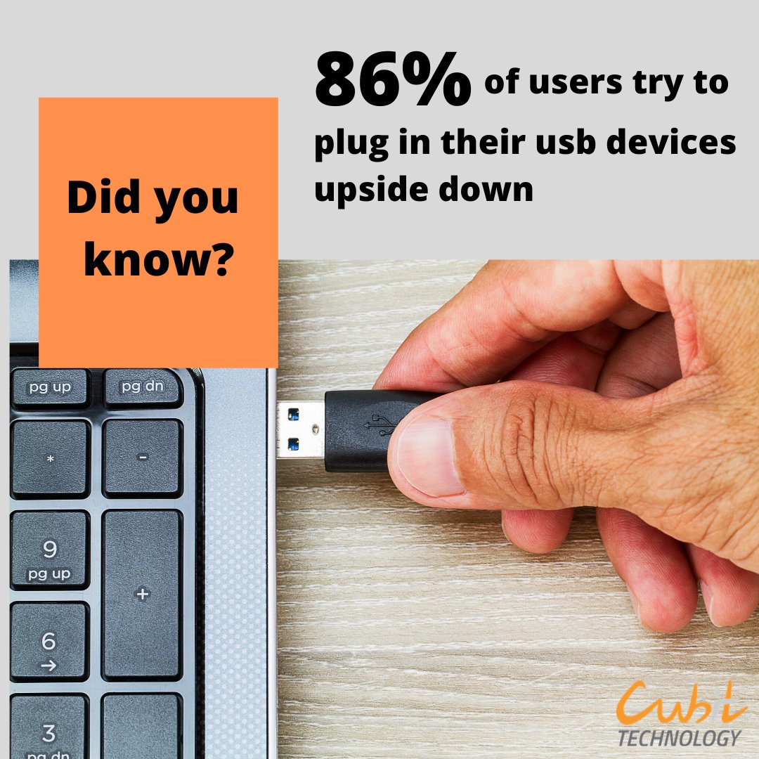 Cubit Technology on Twitter: 