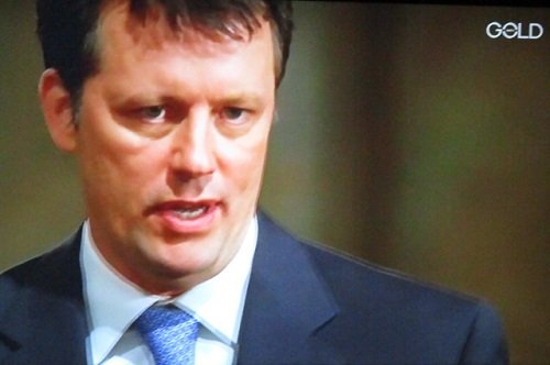 Data2364's tweet image. the wonderful #StevenCulp  as    Lester Serling   2008   in  #CriminalMinds   “Tabula Rasa”

#StarTrek #Enterprise #MajorHayes  #TheOrville  #JAG 

data2364.tumblr.com/post/189186384…