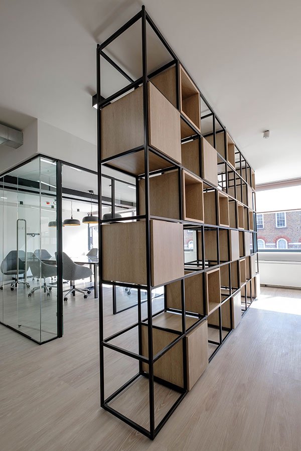 washroom_tweets's tweet photo. Together with our in-house joinery division, @Cre8Joinery, we’ve delivered a new basement #shower and #changingarea, as well as kitchenettes and additional storage for staff at the redeveloped office on Baker Street in London. https://t.co/YNip7G2rrW #Cre8iveTogether https://t.co/xninciSgOp