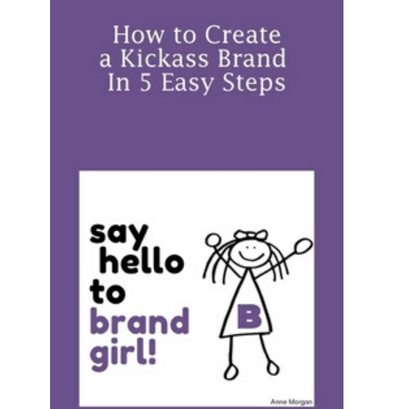 Want to build a brand powerhouse?! Then follow these top tips from sportswear brand <a href="/Gymshark/">Gymshark</a>
 bit.ly/37lyWDh &amp; grab a copy of my branding ebook here bit.ly/2CIMLNZ #branding #brand #Brandidentity